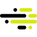 logichub.com Logo
