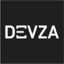 devza.com Logo