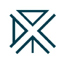 dexoc.com Logo