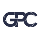 dfo.global Logo