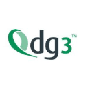 dpsicorp.com Logo
