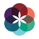 dgtlsuite.com Logo