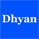 dhyan.com Logo