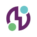 diagnotes.com Logo