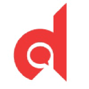 dialogview.com Logo