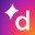 dialpad.com Logo