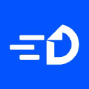 diasbytes.com Logo