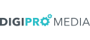 digigroupholdings.com Logo