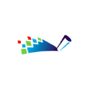 digitalchalk.com Logo