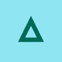 digitalguardian.com Logo