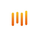 digitalml.com Logo
