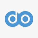 digitalonboarding.com Logo