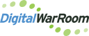 digitalwarroom.com Logo
