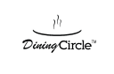 diningcircle.com Logo