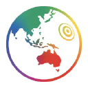disasteraware.com Logo