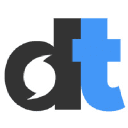 disastertech.com Logo