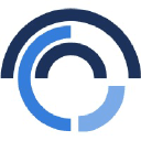 discern.io Logo