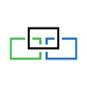 discoverorg.com Logo
