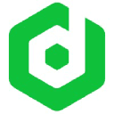 dispatch.me Logo