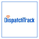 dispatchtrack.com Logo