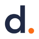 distribion.com Logo