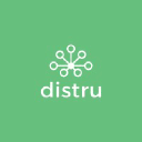 distru.com Logo