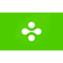 divide.com Logo