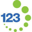 divorcehelp123.com Logo