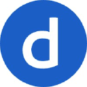 dnsimple.com Logo