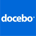 peerboard.com Logo