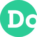 docontrol.io Logo