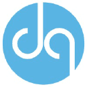 docq.app Logo