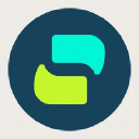 doctible.com Logo