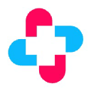docty.ai Logo