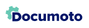 documoto.com Logo
