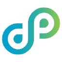 docuphase.com Logo