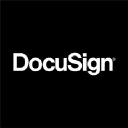 docusign.com Logo