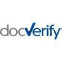 docverify.com Logo