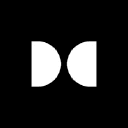 millicast.com Logo
