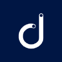 domotz.com Logo