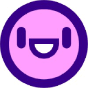 donut.com Logo