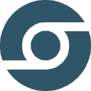 dori.ai Logo
