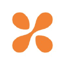 dotin.us Logo