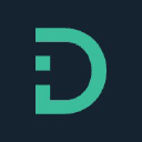 dotmatics.com Logo