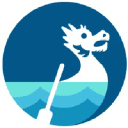 dragonboat.io Logo