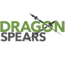 dragonspears.com Logo
