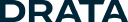 drata.com Logo