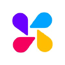 dripos.com Logo