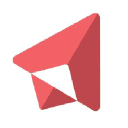 drivosity.com Logo