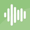 dropified.com Logo